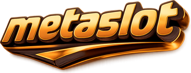 metaslot